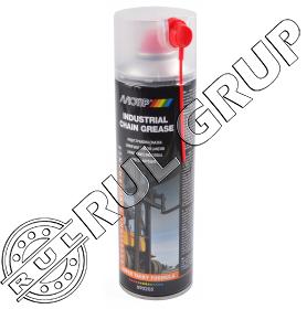 382491 SPRAY MOTIP LANTURI C.572 500ML